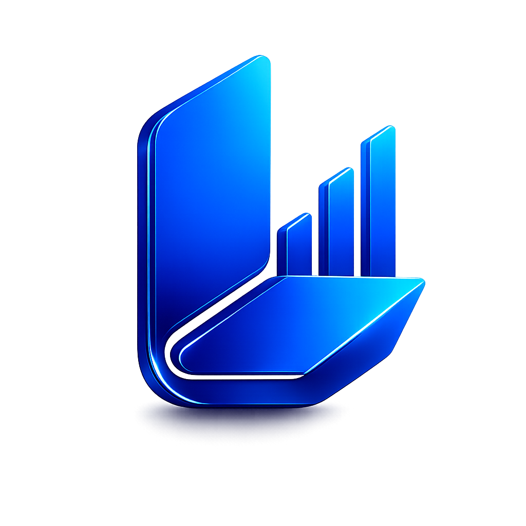 LedgerPH logo